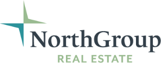 NorthGroup Real Estate logo